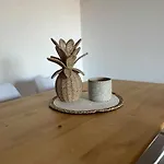 Mi Refugio ヴィーゴ