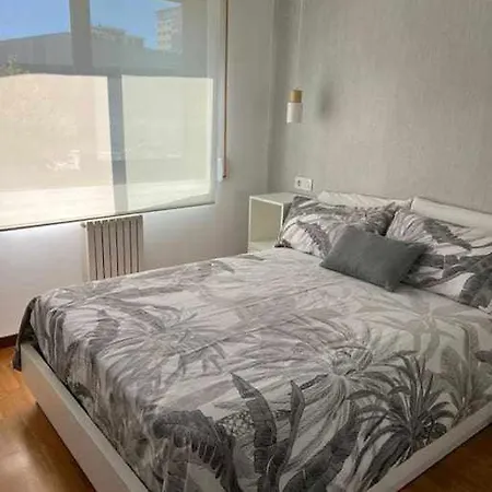 Mi Refugio Apartamento Vigo