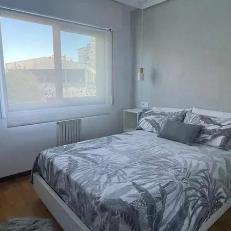 Mi Refugio * ויגו