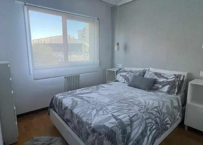 Mi Refugio * ויגו