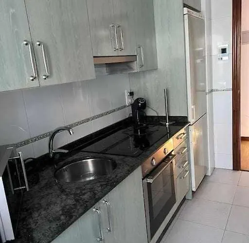 Mi Refugio * ויגו